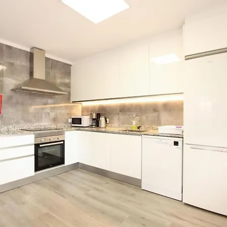 Charming Mallorca 3 Bedrooms Town House Orion 40 Metres From The Sea Great For Families Villa *