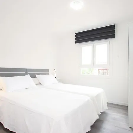 Charming Mallorca 3 Bedrooms Town House Orion 40 Metres From The Sea Great For Families Villa *