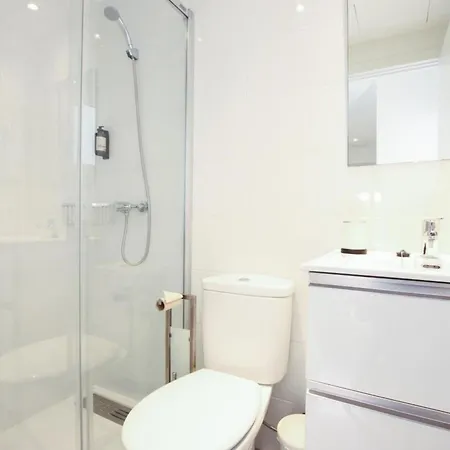 Villa Charming Mallorca 3 Bedrooms Town House Orion 40 Metres From The Sea Great For Families *
